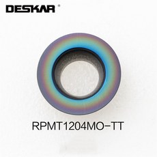 tt618