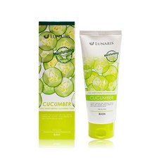 폼클렌저오이클렌져CreamBeauty 종류선택 본상품 백팔십미리리터 + 98198멘뮈, 응●본상품