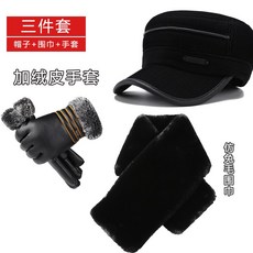 b93c1e64cc244fe625eeb68fc30d68701cb76b6c4a6c9fb031a6679bc218.jpg