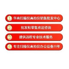 d68b113995a3826ae863bdad06438fe520dacc93c0e1a2c1eae262bce4c2.jpeg