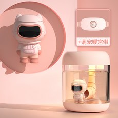 c89e157d2d7bf98cfe6b543d5e17f9e3873e966d73495554aa2d20d372e0.jpg
