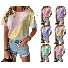 ec8f80e8329d8ba31c36f78dad7490fbe6ae8f9e5fd0f014794ee13f6487.jpg