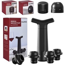 바퀜와인세이버