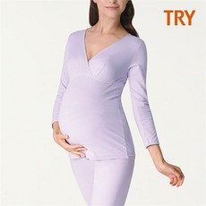 1d336c5298ef6bd012d43ffdbc375fcd53d8373f335f2d539e6fbfc66ae2.jpg