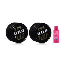 아템미니익스트림iso