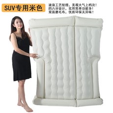 aeebc456cea6d46e28204b5e019fa66c810c667fac2195b1015a2400e445.jpg