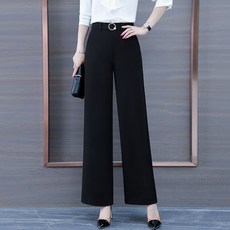 e1a457121da437fb277870d810259be25cee833160dcadd71b00b1623313.jpg