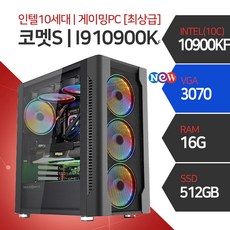 ee500f4c36694ee4b113920e8b39fd90c83910e43d2f815db77398ab1011.jpg