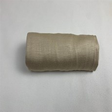 유튜브프리미엄파티