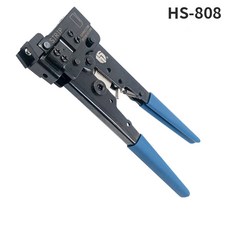 hs-808