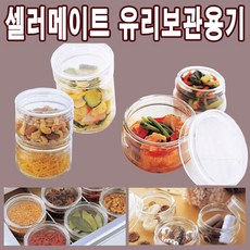 //상품명