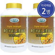 스트렝스라이프