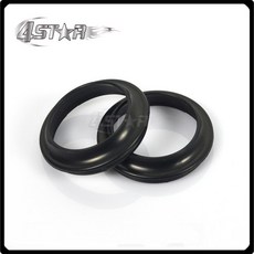 88a8c451d2cd9261edf39a962d186a8a1a9b8ecfbed4e8c6b4d32e7da495.png