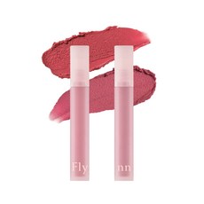 레어카인드모브피셜