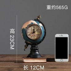 6acc33286bc0535fa4b041ede4cf2afd1f722f6015294d2d09b3c3d75b7e.jpg