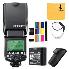 7974584bedb82e486ca1d7f001523f5104f7f3523d172169e957fd1986fa.jpg