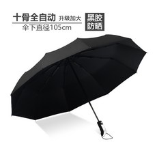 a7227f7cfc4fa2d24c1699b3223b549b4a0f48cf6c03390720d5b64ca0f2.jpg