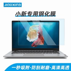 b53bac2a0f33ac48e3d826777de5d59720bb873088979cc77d74cd5a8986.jpg