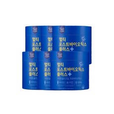 스파클링라이프