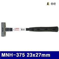bfb48b6ebac10eddef0a8be281e7720e260ce1210b06cfa830c43b08b0b2.jpg