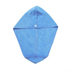 목욕용품헤어캡