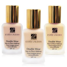 에스티로더더블웨어프라이머