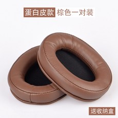 5c3a672b70e68f36a2f7c25c31a05e62b4f9dcfcb99f2bad9d7bd5125e65.jpg
