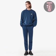 아키클래식기모트레이닝세트