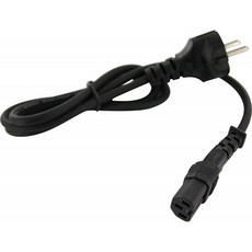 735268e7ef96ddf25db174dd535ac1cf328c5ca39665dd738a96e3e7bc42.jpg