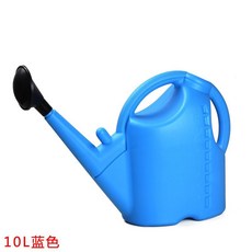 6c8f726e2e0dedea57b99b43388746d7f3e2dfe269159881d2d31a615016.jpg