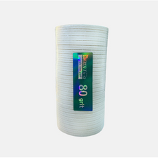 acc4ac0b3e7a041f2db6736ea8b5fce573d306f2a8a802b2caa5c4562a41.png