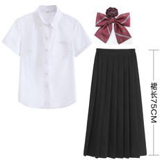 마린복반티
