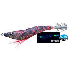 요즈리삼봉에기kvpu