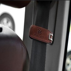 아이안전벨트클립