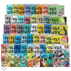 84e50f3ed4e446470e6655efc849d91cb51d9d9c37a214cf34b6ca222969.png