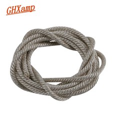 메조우퍼스피커