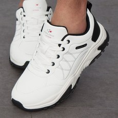 생활방수운동화