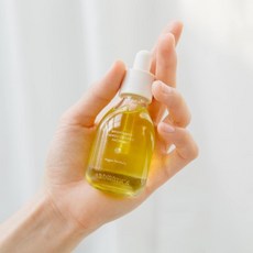 아로마티카네롤리오일