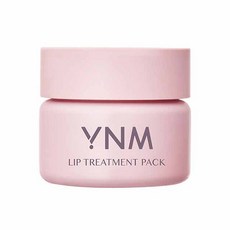 [멸치쇼핑]YNM 립트리트먼트팩, 상세페이지 참조, 상세페이지 참조
