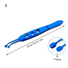 17fdaf2784a6cf4d2d92b8d9a1565feff794ceb6bb316523688cce05076b.jpg