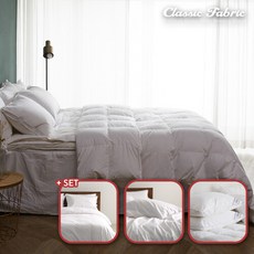 헝가리구스배게