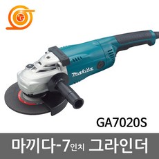 //상품명