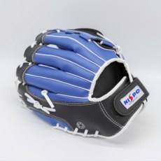 야구티볼장난감