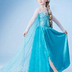d3242a262bc2013dc82f8cbae4e4d17e11dfb0fc9be8bb9e48678b98aaa1.jpg