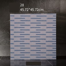 d43158b675be319d4ac5e466b47130cbdce061c859a36cdd72e26034d6f3.jpg
