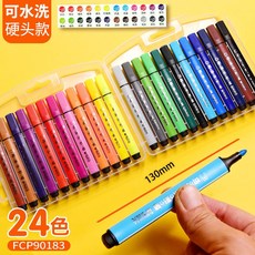 52f13d04dbde66f1c9323a43fbc5052b6c8a5068f620dd330b5c8250c1db.jpeg