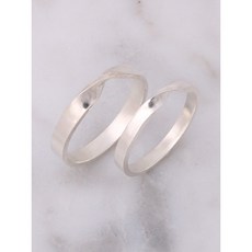 뫼비우스반지