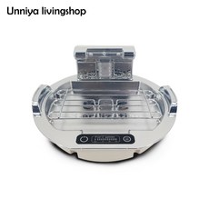 카카오프렌즈화장품냉장고