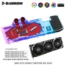 f53140e6a03166933ef89430b9bdc00dc8a394c338d642848f737142eaff.png