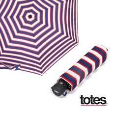 토스우산-추천-상품